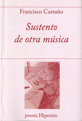 SUSTENTO DE OTRA MUSICA