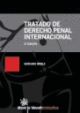 TRATADO DE DERECHO PENAL INTERNACIONAL 2ªED.