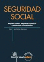 SEGURIDAD SOCIAL REGIMEN GENERAL REGIMENES ESPECIALES Y PRESTACIO
