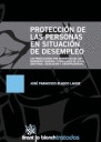 PROTECCION DE LAS PERSONAS EN SITUACION DE DESEMPLEO