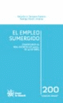EMPLEO SUMERGIDO, EL