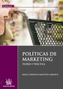 POLITICAS DE MARKETING TEORIA Y PRACTICA