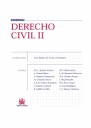 DERECHO CIVIL II