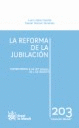 REFORMA DE LA JUBILACION, LA 203