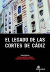 LEGADO DE LAS CORTES DE CÁDIZ, EL