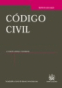 CODIGO CIVIL 15ªEDI.