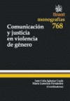 COMUNICACION Y JUSTICIA EN VIOLENCIA DE GENERO 768