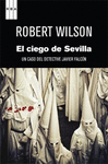 CIEGO DE SEVILLA, EL 128