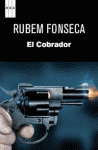 COBRADOR, EL  139