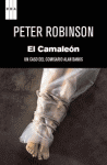 CAMALEON, EL 134