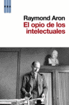OPIO DE LOS INTELECTUALES, EL