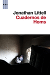 CUADERNOS DE HOMS