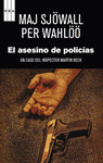 ASESINO DE POLICIAS, EL 230