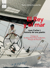 REY Y EL MAR, EL