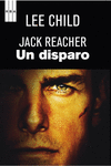 JACK REACHER UN DISPARO 125