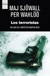 TERRORISTAS, LOS 244
