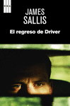 REGRESO DE DRIVER, EL 247