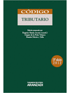 CODIGO TRIBUTARIO 9 (19ª EDICION 2012)