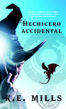 HECHICERO ACCIDENTAL (1)