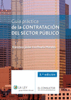 GUIA PRACTICA DE LA CONTRATACION SECTOR PUBLICO, 3