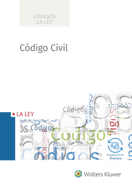 CODIGO CIVIL 2017, 1ª EDICIÓN SEPTIEMBRE