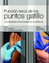 PUNCIÓN SECA DE LOS PUNTOS GATILLO
