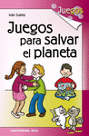 JUEGOS PARA SALVAR EL PLANETA 29