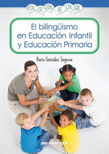 EL BILINGÜISMO EN EDUCACIÓN INFANTIL Y EDUCACIÓN PRIMARIA 1