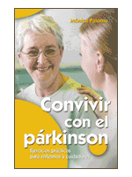CONVIVIR CON EL PARKINSON 20