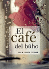 CAFE DEL BUHO, EL
