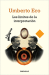 LÍMITES DE LA INTERPRETACIÓN, LOS 315