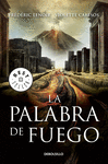 PALABRA DE FUEGO, LA 647/3