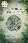 HORAS OSCURAS, LAS 998
