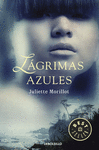 LÁGRIMAS AZULES 992