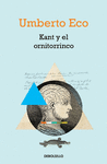 KANT Y EL ORNITORRINCO 319