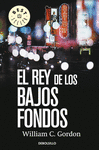 REY DE LOS BAJOS FONDOS, EL   957/2