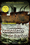 CEMENTERIO DE BARCOS, EL 947/2