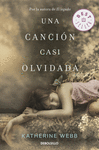 UNA CANCIÓN CASI OLVIDADA 940/2