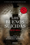 BUENOS SUICIDAS, LOS 910/5