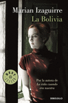 LA BOLIVIA 1037/1
