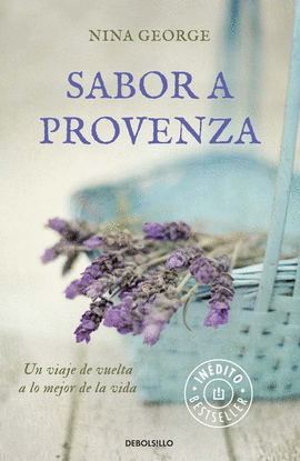 SABOR A PROVENZA  1061