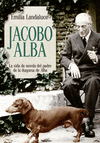 JACOBO DE ALBA Nº150