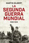 SEGUNDA GUERRA MUNDIAL 1939-1945, LA