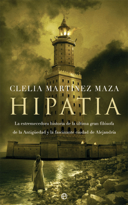 HIPATIA 179