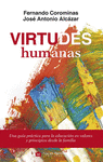 VIRTUDES HUMANAS 70