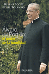 ALVARO DEL PORTILLO:PODER DE LA HUMILDAD 847