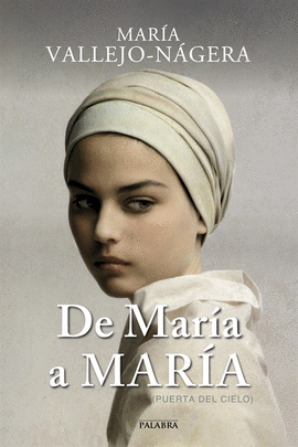 MARIA A MARIA (PUERTA DEL CIELO), DE