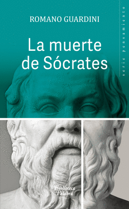 LA MUERTE DE SOCRATES 50