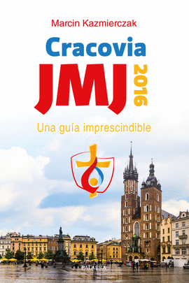 JMJ CRACOVIA 2016