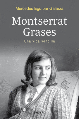 MONTSERRAT GRASES 868